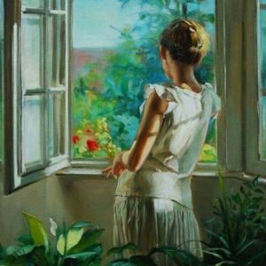 A força do silêncio em um mundo cada vez mais falador