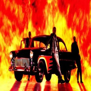 Às Vezes Eles Voltam: leia sobre a adaptação de Stephen King 