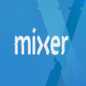 Microsoft anuncia fim da Mixer