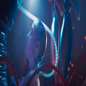 Matrix: Resurrections – Trailer da sequência é divulgado