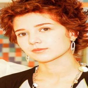 40 personagens de desenho animado que parecem sósias de famosos