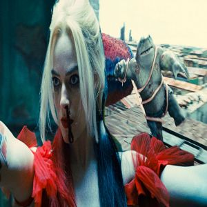 O Esquadrão Suicida: Novo trailer com cenas inéditas é revelado