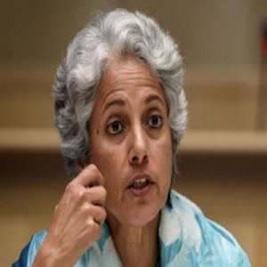 OMS reduz expectativas e acredita que vacina 2020