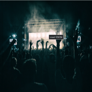 Nova Lei de Eventos pode devastar o setor em BH