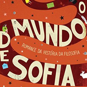 Só hoje! Livro Digital 