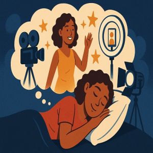 6 Sites para quem sonha em trabalhar com cinema, influencer e audiovisual