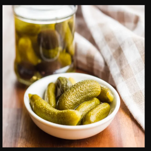 Quais são os melhores probióticos naturais? Descubra os benefícios e 5 opções incluídas no menu