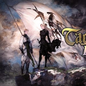Analisamos o retorno de um dos maiores clássicos dos RPGs estratégicos, Tactics Ogre: Reborn!