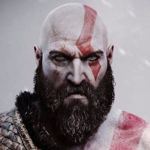 God of War vai virar série live action no Amazon Prime