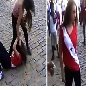 ‘Já acabou, Jéssica?’: jovem vive situação de cortar o coração após virar meme