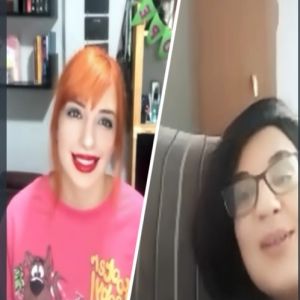 Gestação, parto e maternidade idealizada. Troca de experiências.