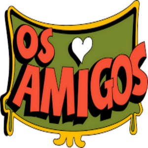 Tenha tempo para os seus amigos 