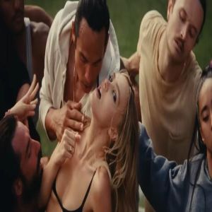 15 produções lançadas pela A24 que transbordam desejo 