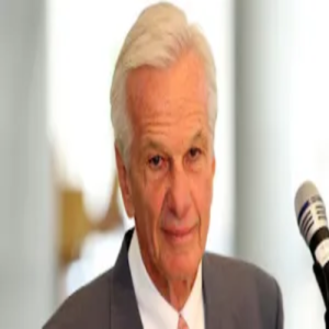 As dez pessoas mais ricas do Brasil