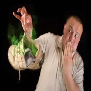 10 dicas para acabar de uma vez por todas com o chulé