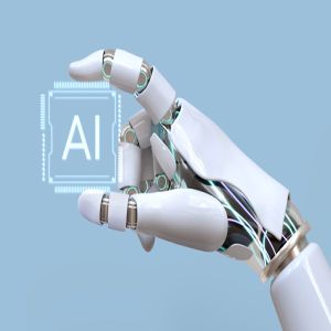 IA na Guerra Digital: O Combate às Redes Extremistas Online