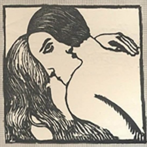 O que você viu primeiro? Sua escolha pode revelar algo impressionante sobre você!