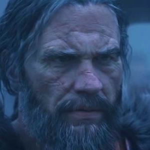 Vikings: ‘Assassin’s Creed Valhalla’ terá o mesmo compositor da série 