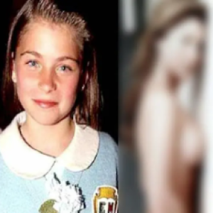 Lembra dela? Veja como está a primeira Maria Joaquina de Carrossel após mais de 30 anos