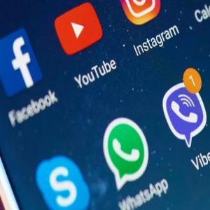 Google anuncia recurso que libera em até 60%