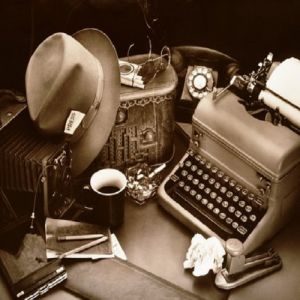 Apocalipse - modelos exegéticos