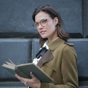 12 livros para os amantes da tradução