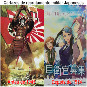 Como os poderosos usam as mulheres para controlar os homens?