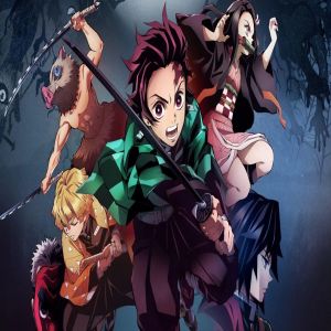 Demon Slayer: Mugen Train | Crítica