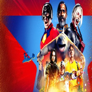 Resumindo filmes de maneira hilária em apenas uma frase #4