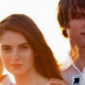 O Verão que Mudou Minha Vida - Amazon irá produzir série baseada no best-seller