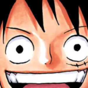 Suposto fã ucraniano de One Piece não quer morrer antes de ver o final da série