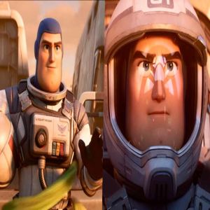 Lightyear: Tudo o que sabemos sobre filme da origem de Buzz