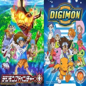 7 animes que ganharam remakes e (talvez) você não sabia