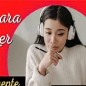 Música Relaxante para Ler, Estudar e Meditar 