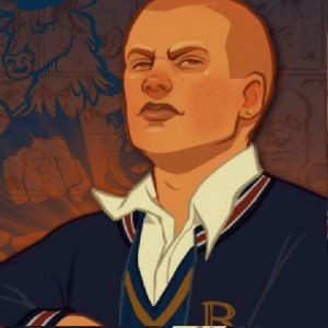 Rumor aponta que Bully 2 está em desenvolvimento pela Rockstar