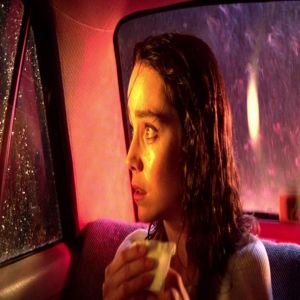 Terror - 10 Filmes que foram esquecidos