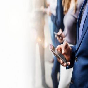 Veja 5 golpes que podem atacar seu celular