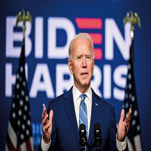 Eleições ianques, federalismo e esperneio