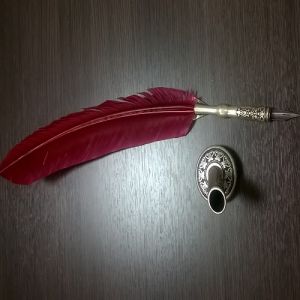 Destinatários das Epístolas Paulinas – cartas às Igrejas