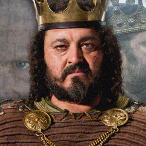 Vikings: A história real de Ælla da Nortúmbria