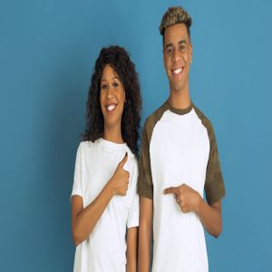 42 respostas sarcásticas que deveriam ser inscritas em T-shirts