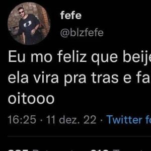 Quando o Facebook não tem opção de relacionamento