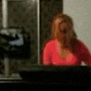 Nova maneira de fazer esteira