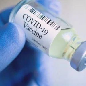 Anvisa autoriza testes para outra vacina contra covid-19