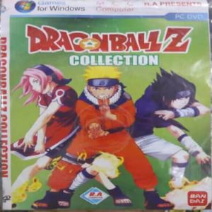 Veja algumas marcas que são falsificações descaradas e engraçadas #9