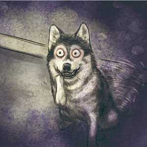 O final não é o que você espera