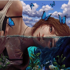 Para mudar seus sentimentos, você precisa se conscientizar de suas emoções e liberá-las