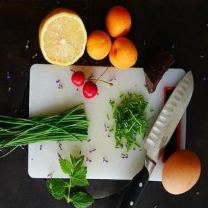 5 alimentos para você adicionar à sua alimentação