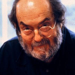 Conheça os 10 melhores filmes do mestre Stanley Kubrick