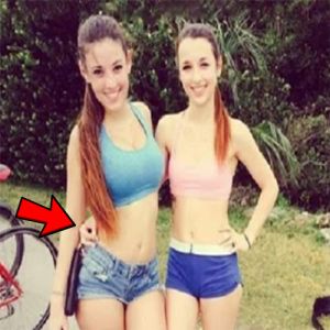 Vamos ver se você consegue passar neste teste de masculinidade